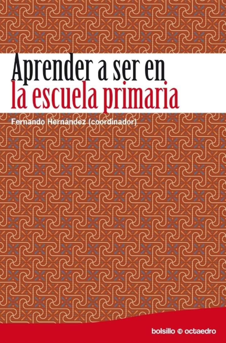 Imagen portada