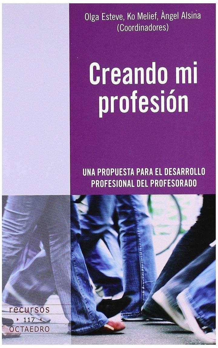 Imagen portada