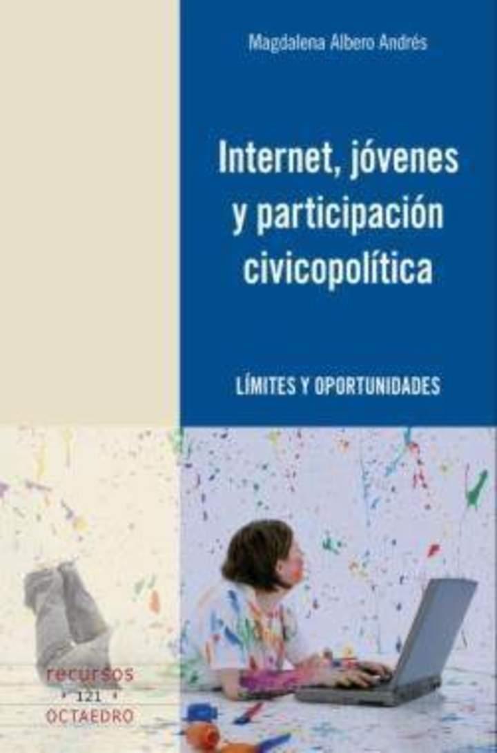 Imagen portada