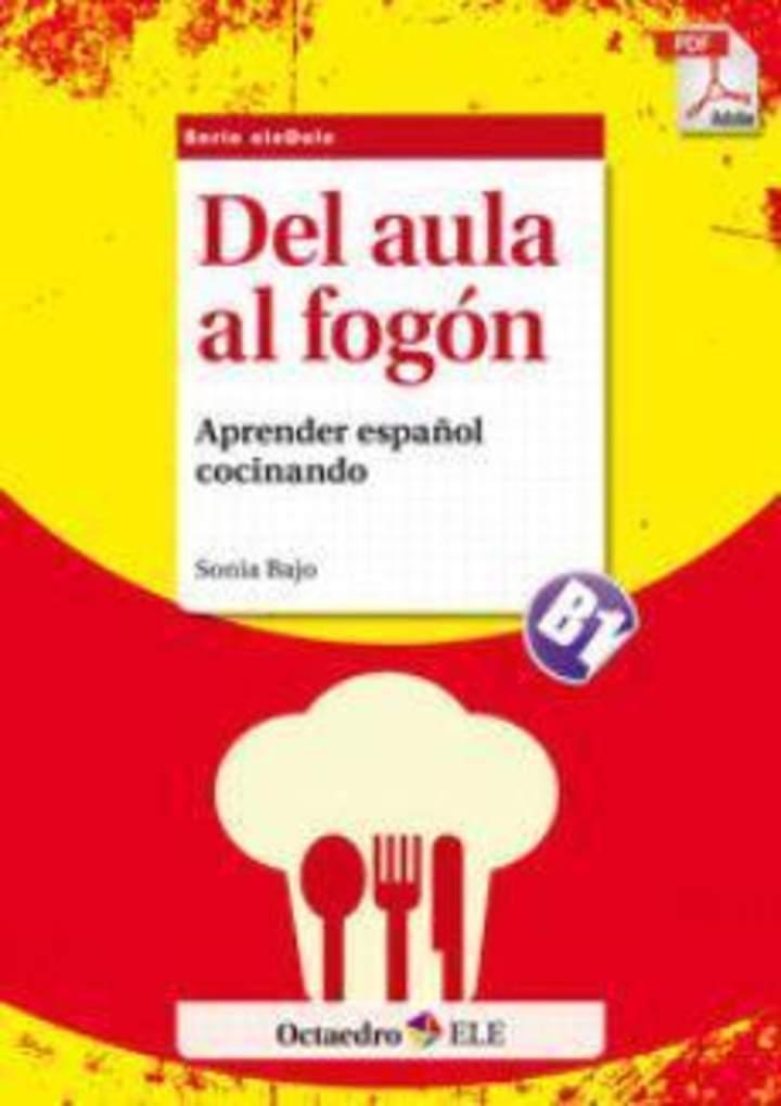 Imagen portada