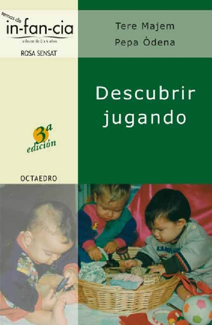 Imagen portada