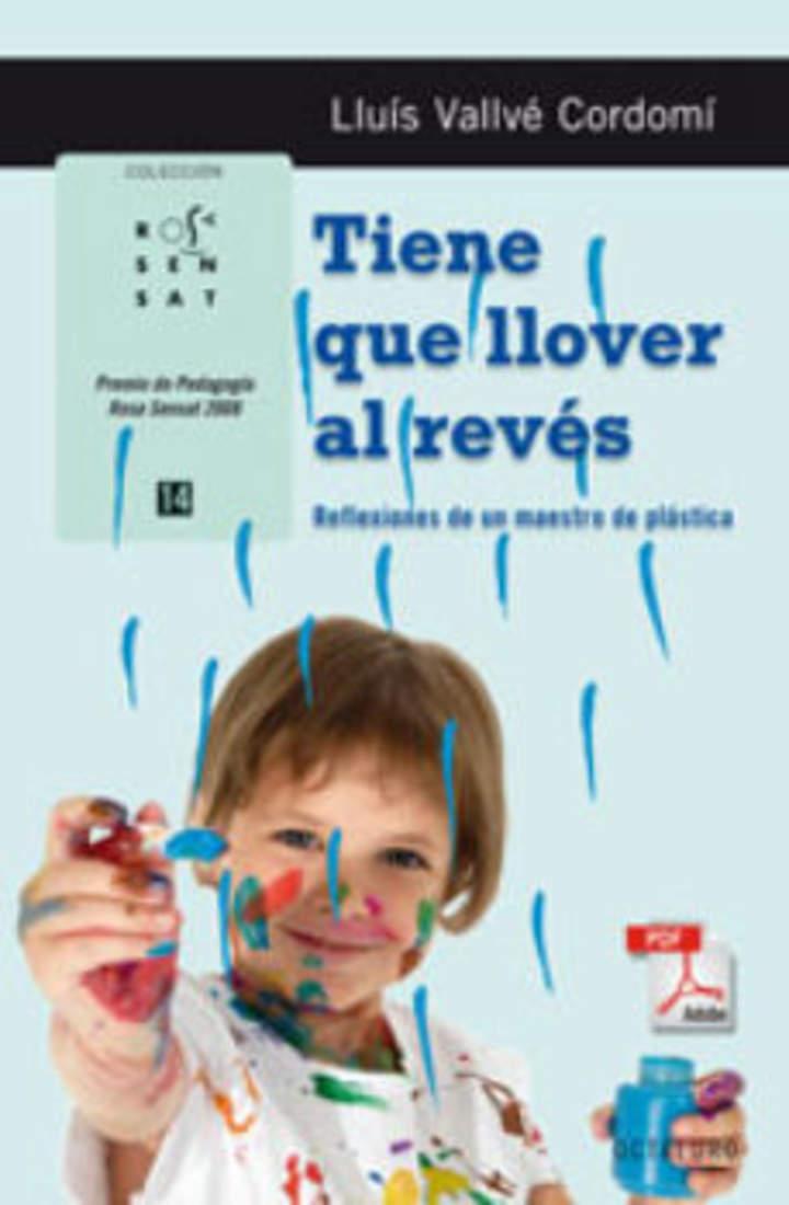 Imagen portada