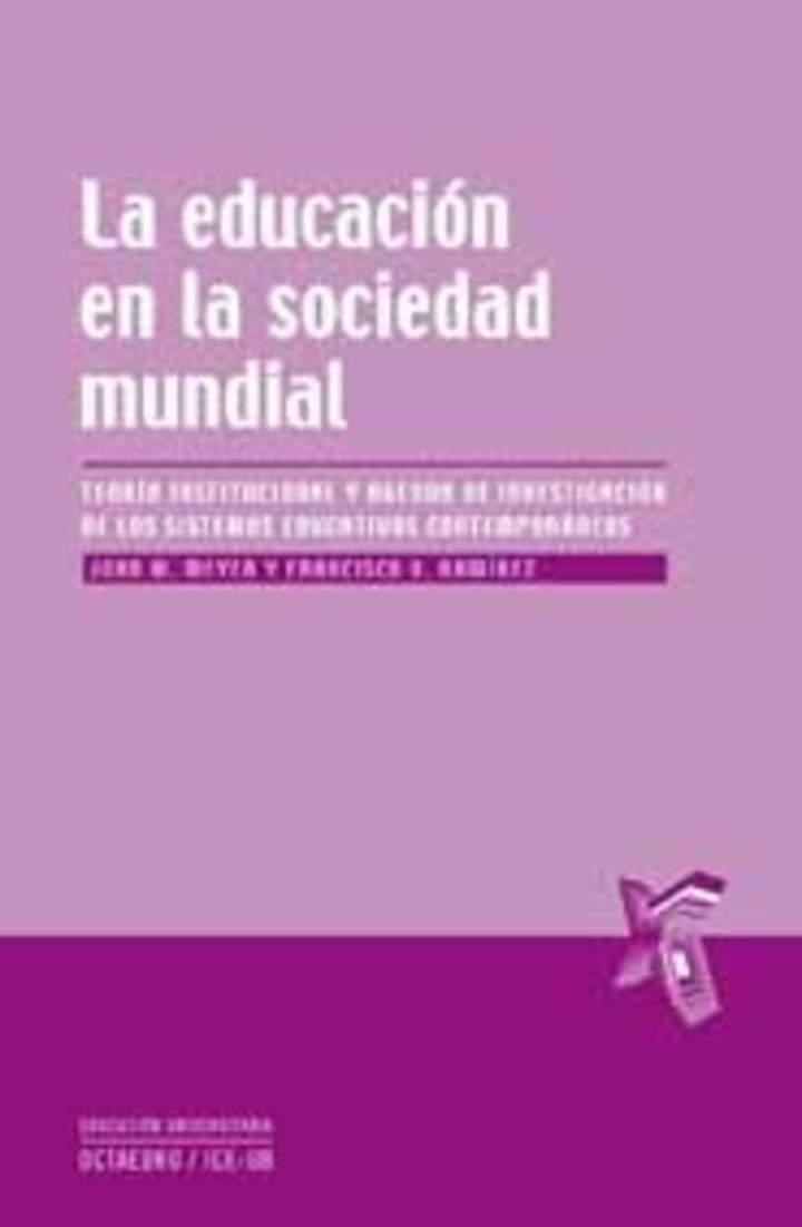 Imagen portada