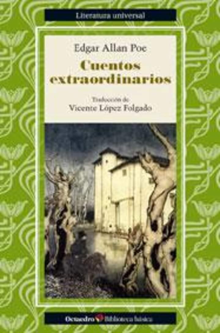 Imagen portada