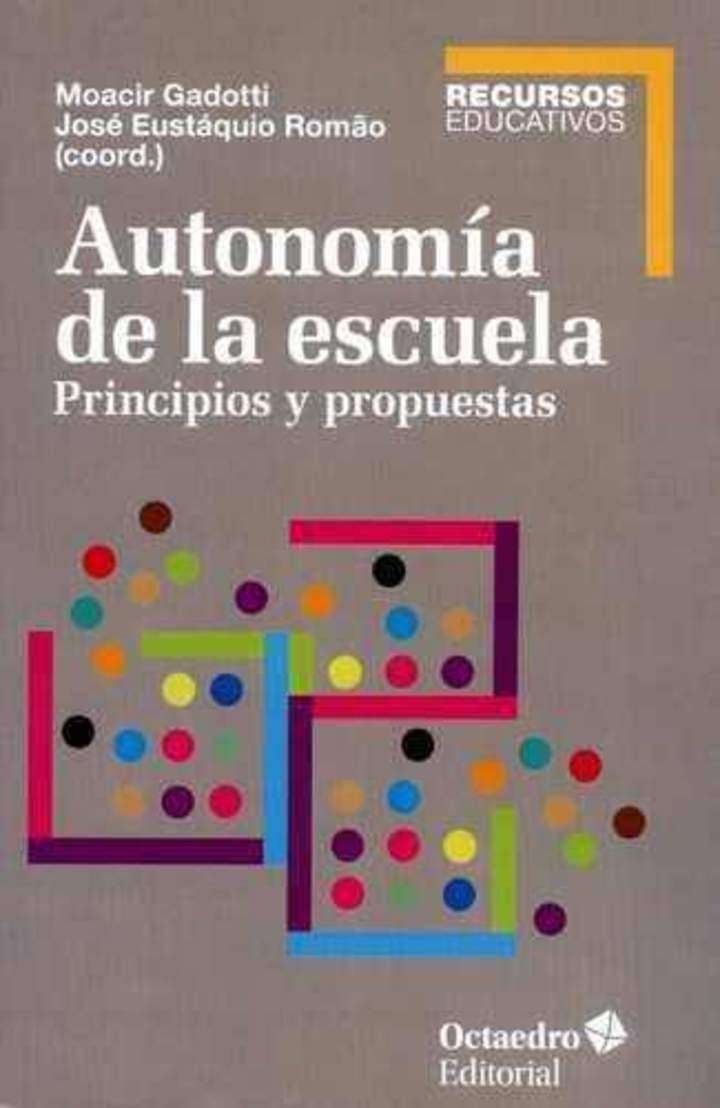 Imagen portada