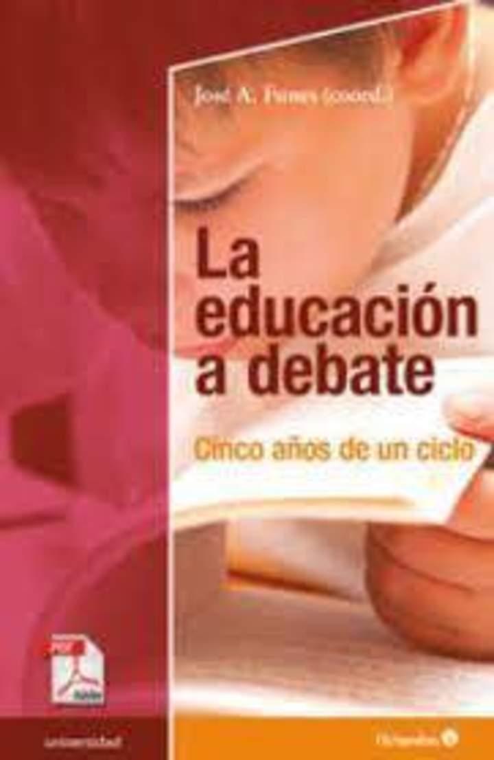 Imagen portada