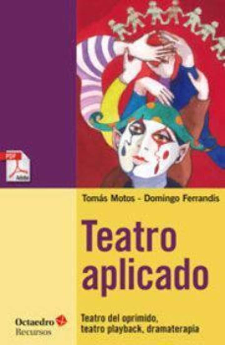 Imagen portada