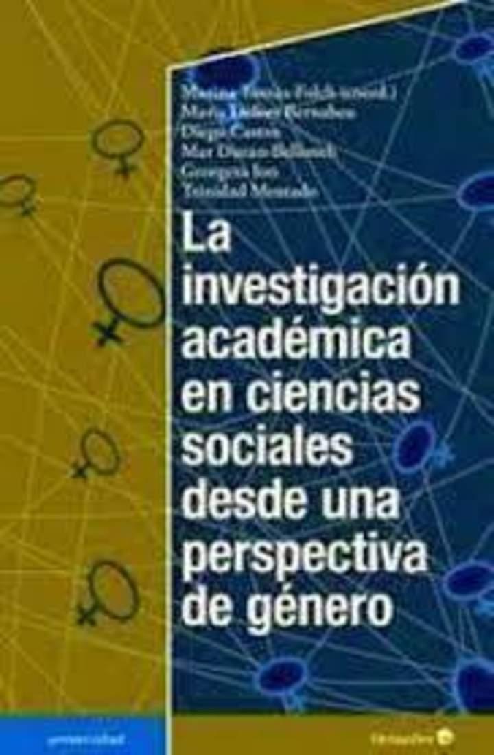 Imagen portada