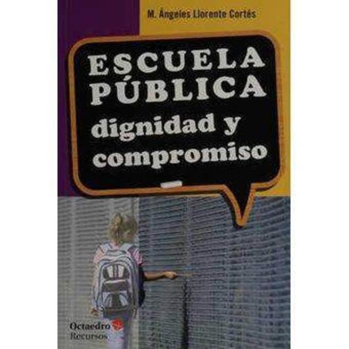 Imagen portada