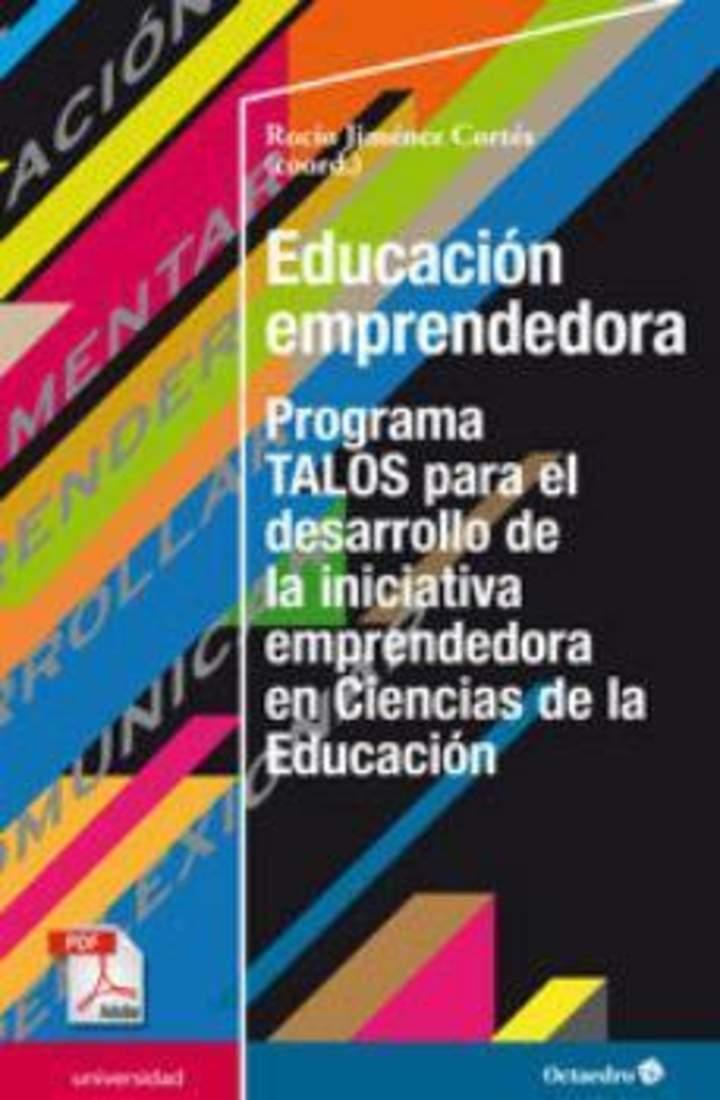 Imagen portada