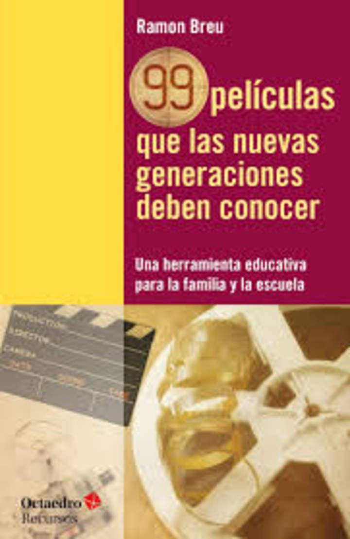 Imagen portada