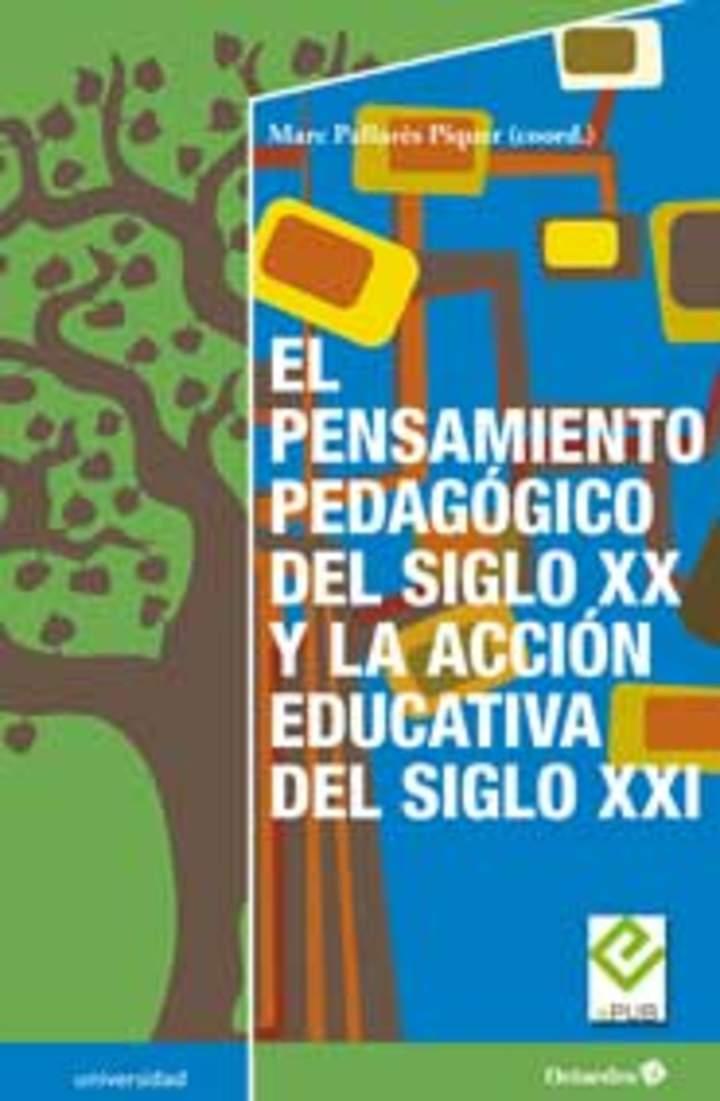 Imagen portada