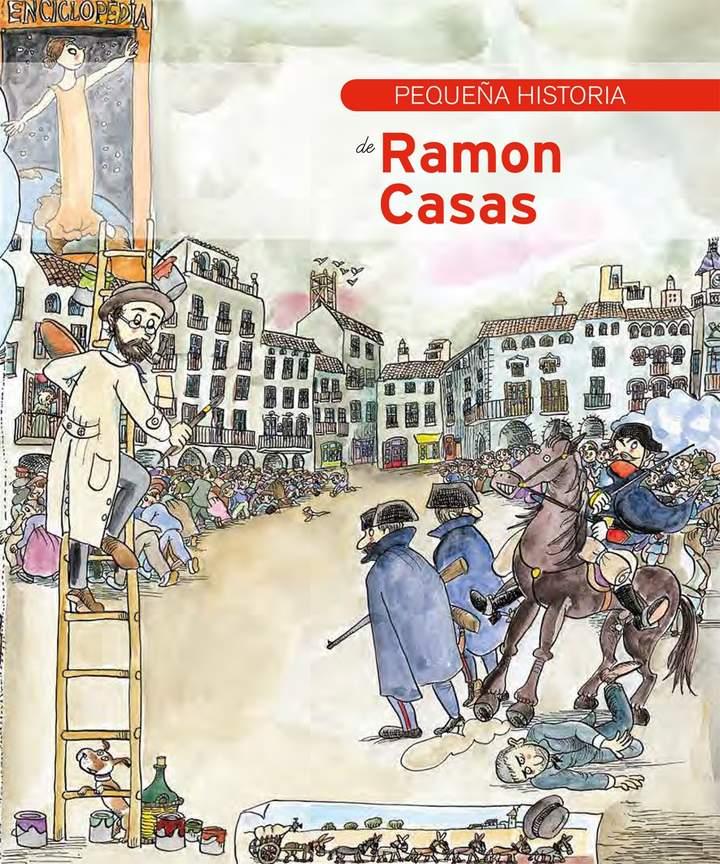 Imagen portada