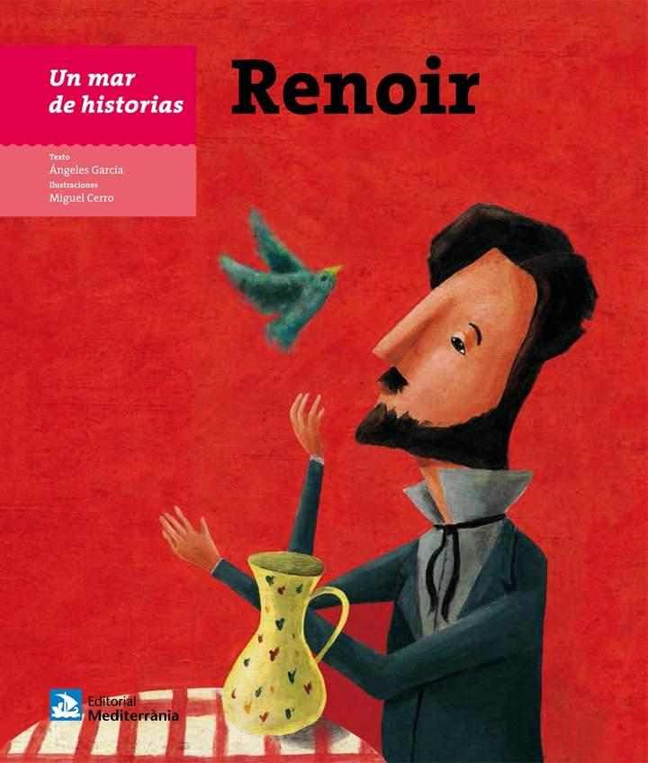 Imagen portada