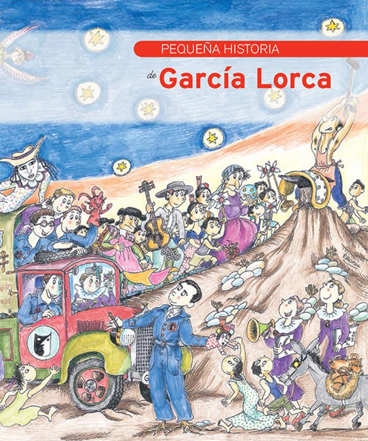 Imagen portada