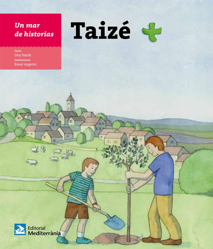 Imagen portada