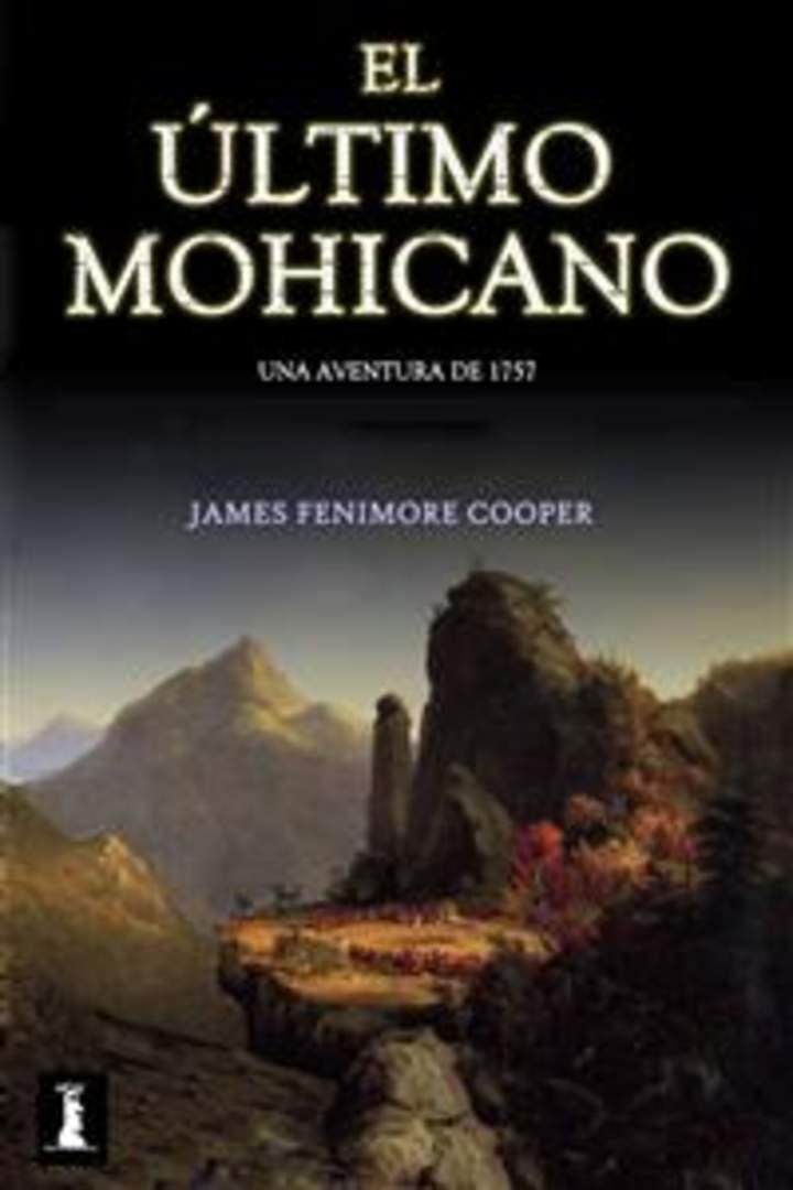 Imagen portada