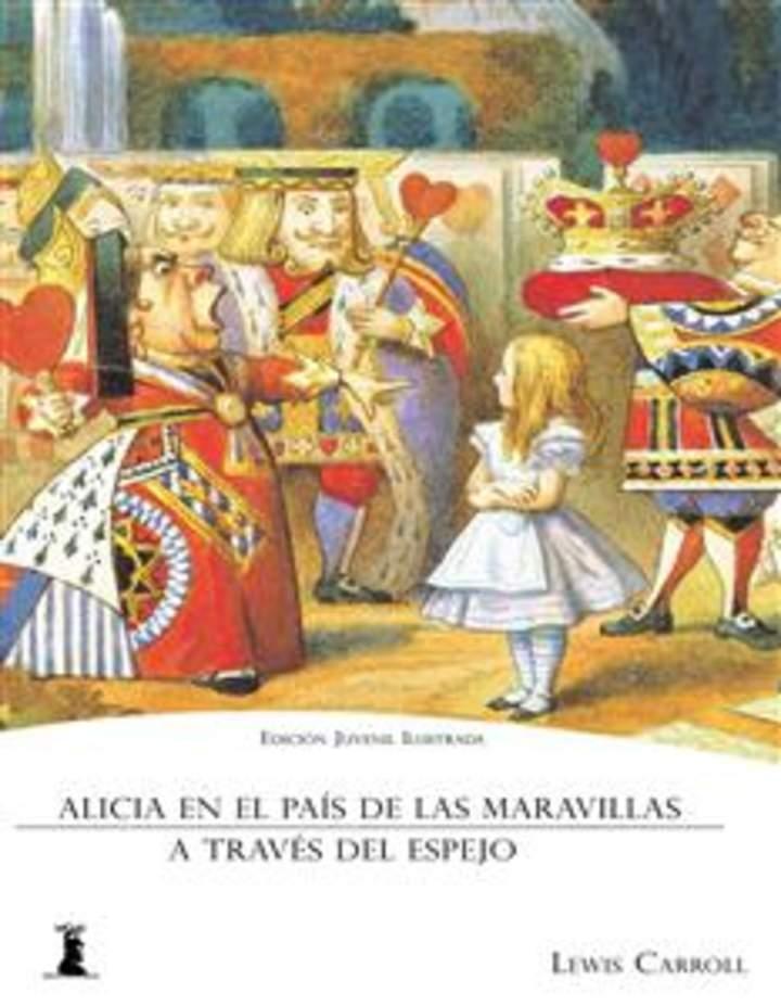 Imagen portada
