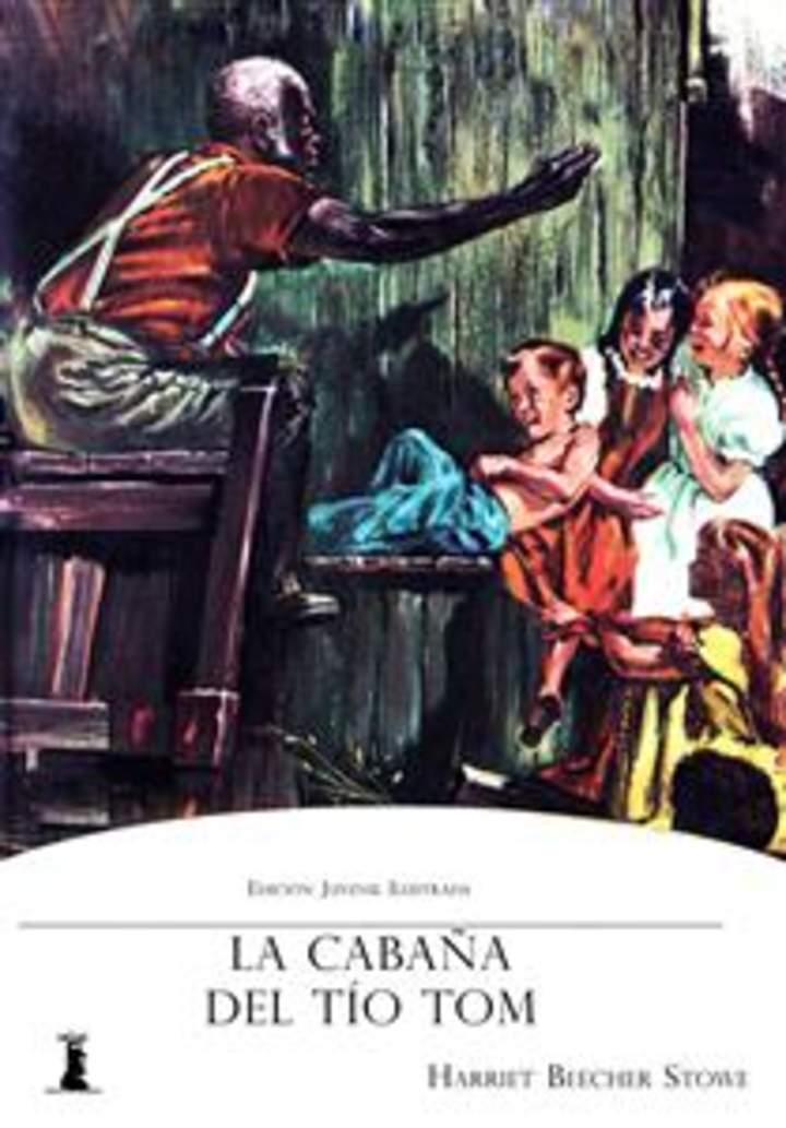 Imagen portada