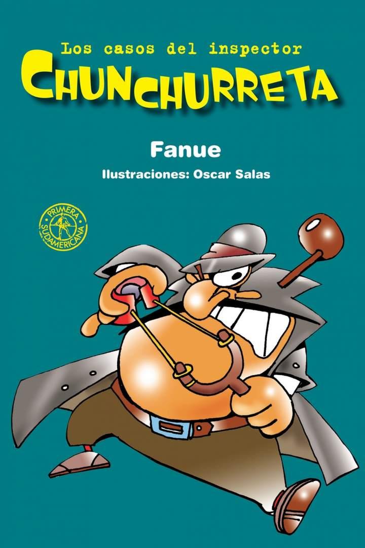 Imagen portada