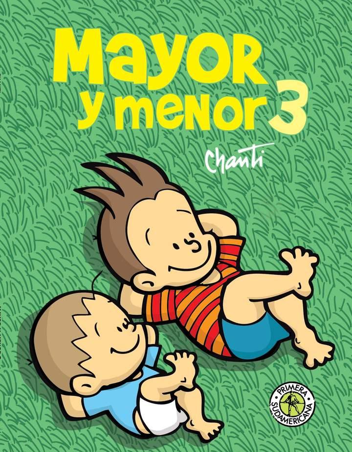 Imagen portada