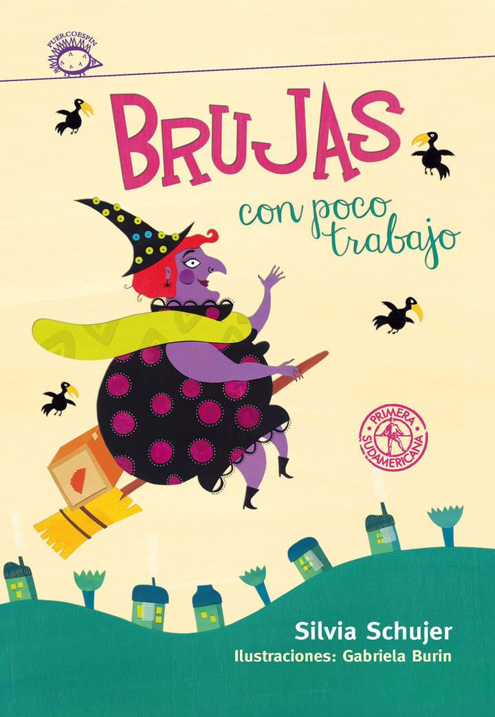 Imagen portada