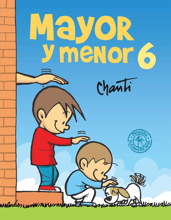 Imagen portada