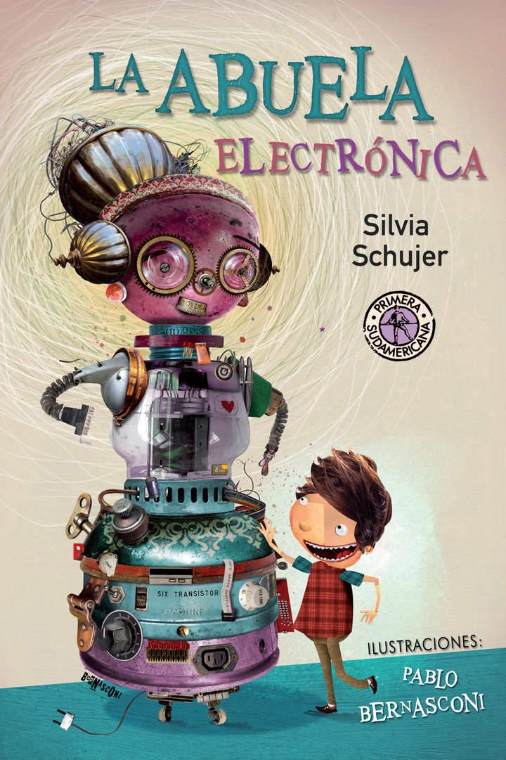 Imagen portada