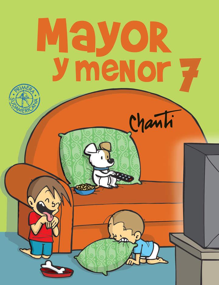 Imagen portada