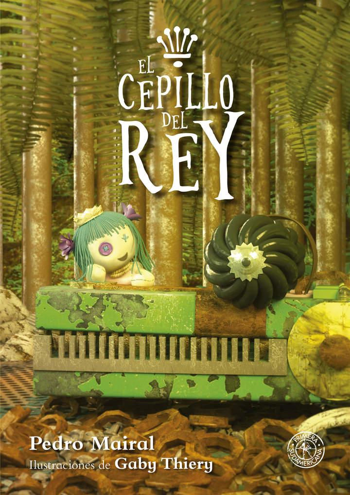 Imagen portada