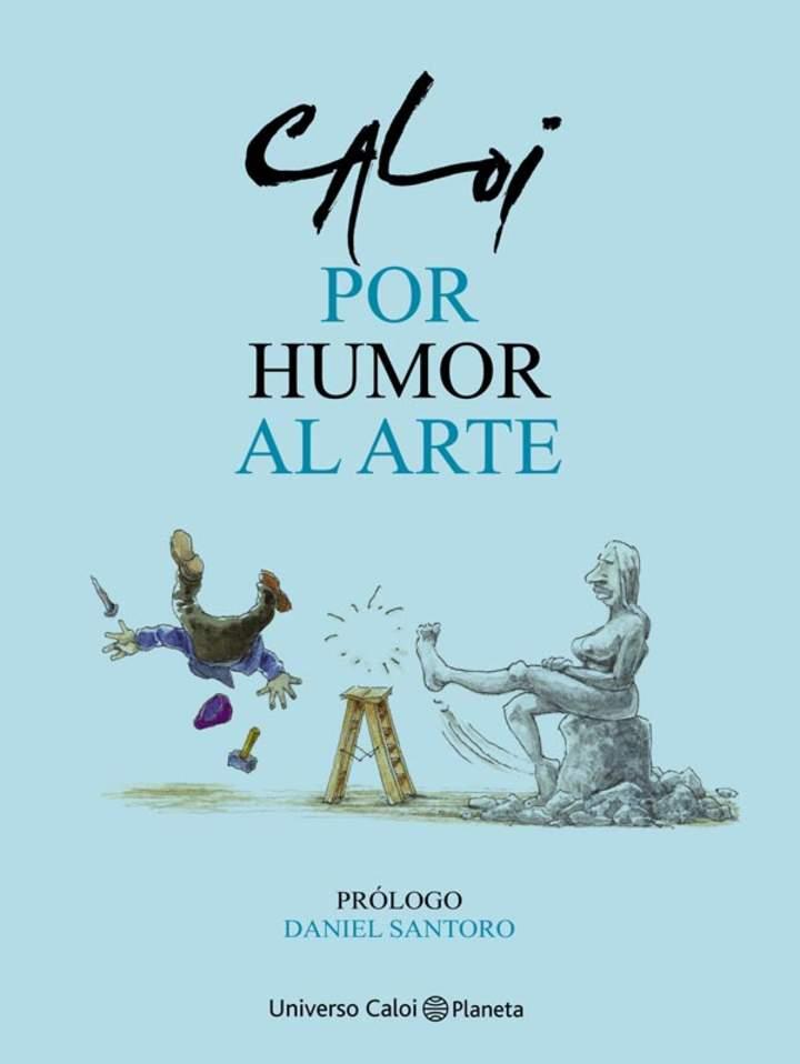 Imagen portada