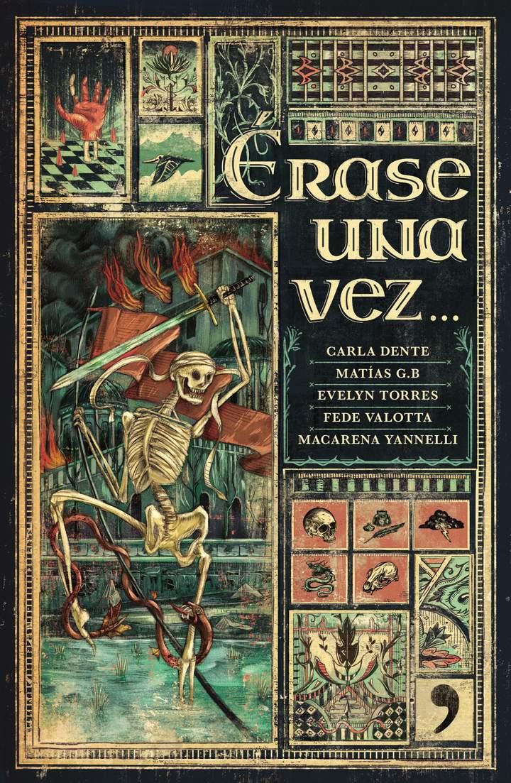 Imagen portada