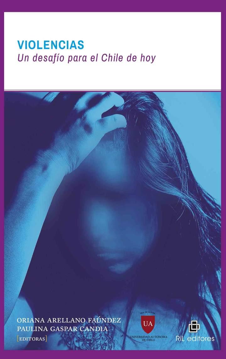 Imagen portada