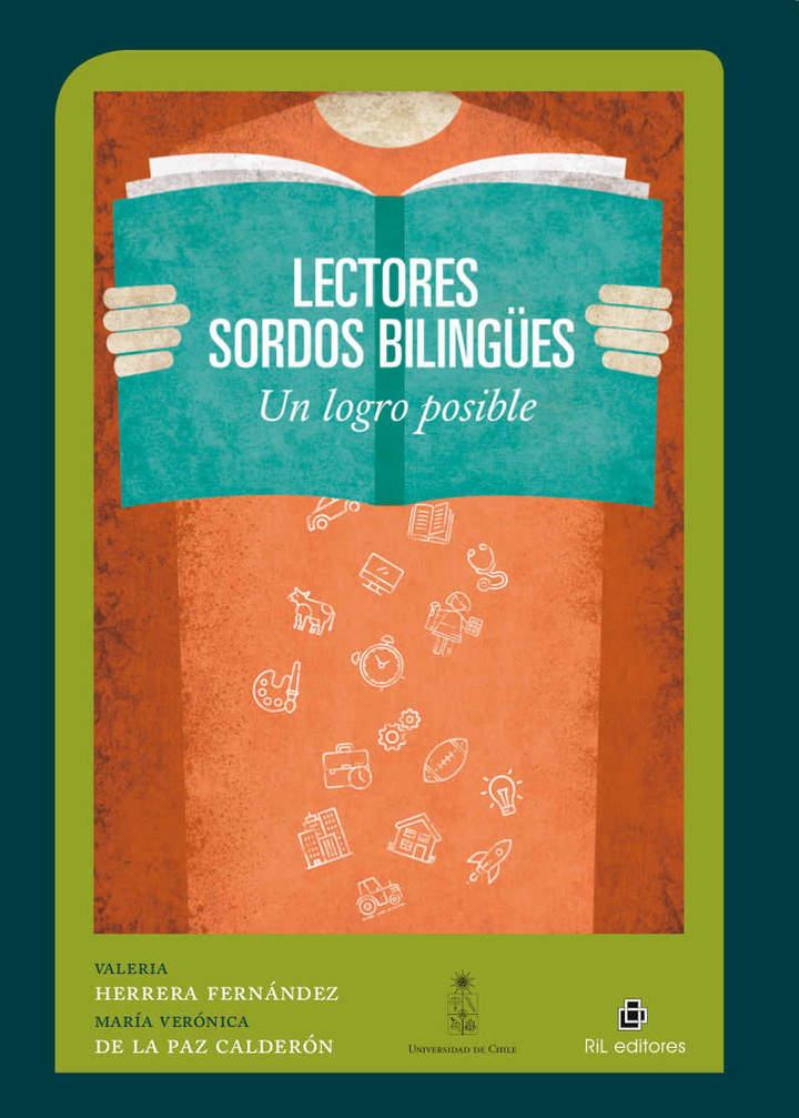 Imagen portada