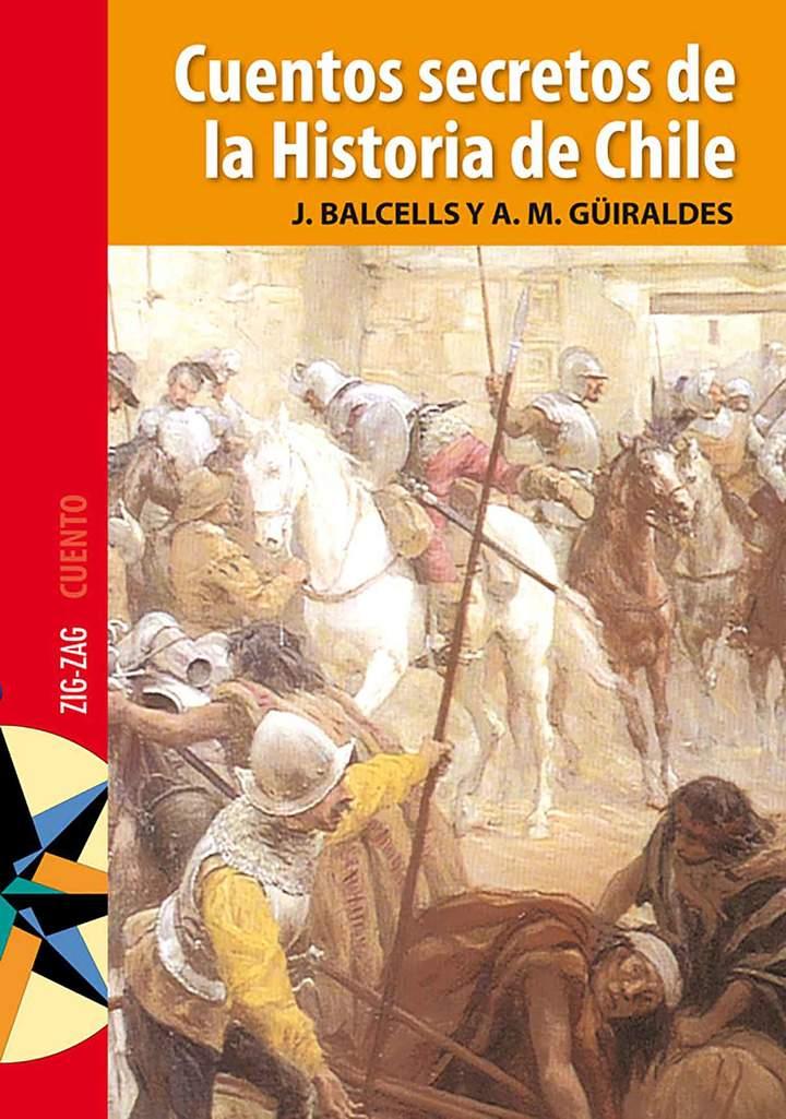 Imagen portada