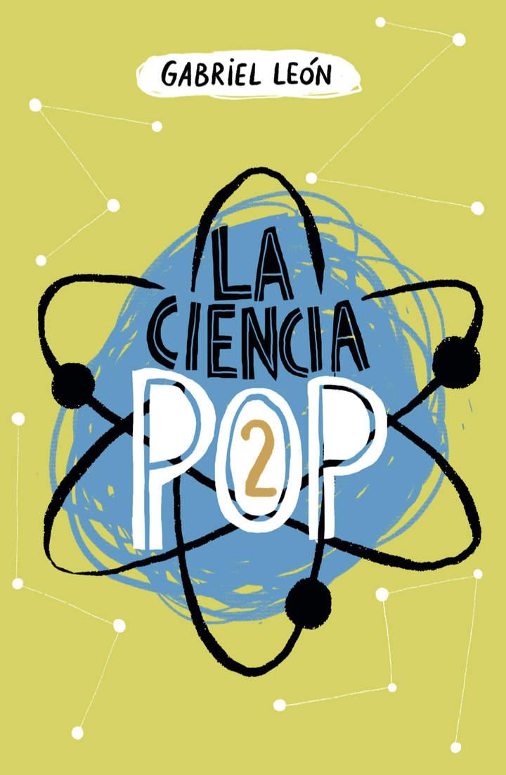 Imagen portada