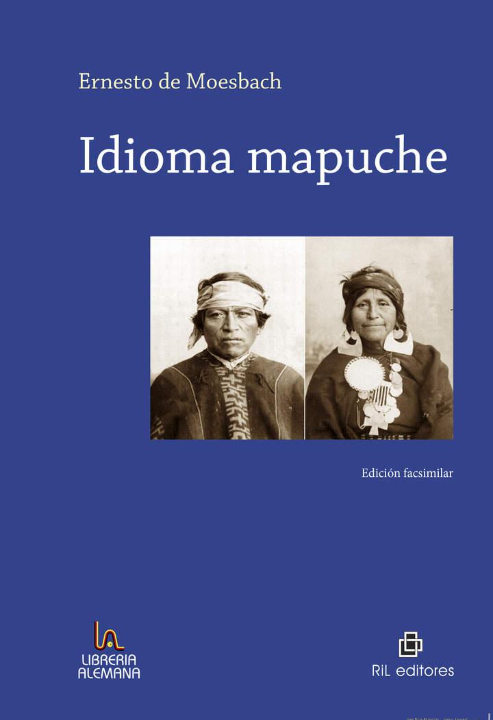 Imagen portada
