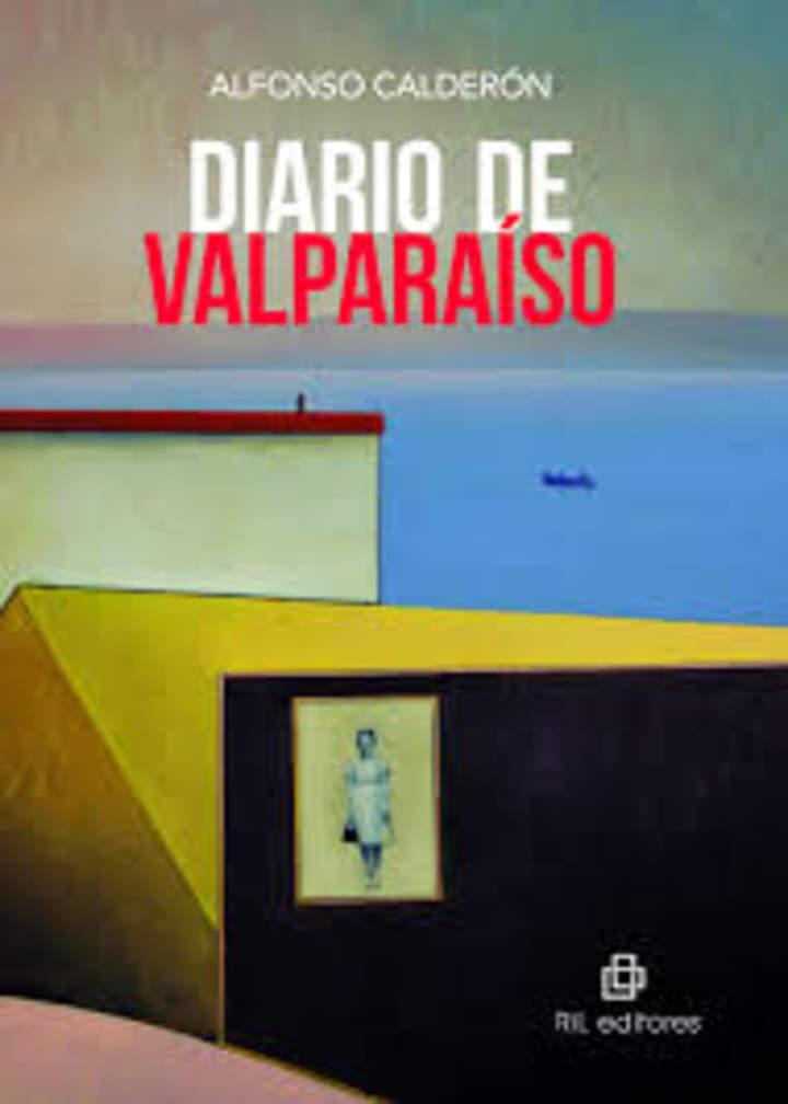 Imagen portada
