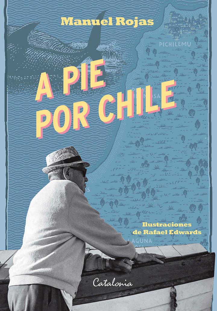 Imagen portada