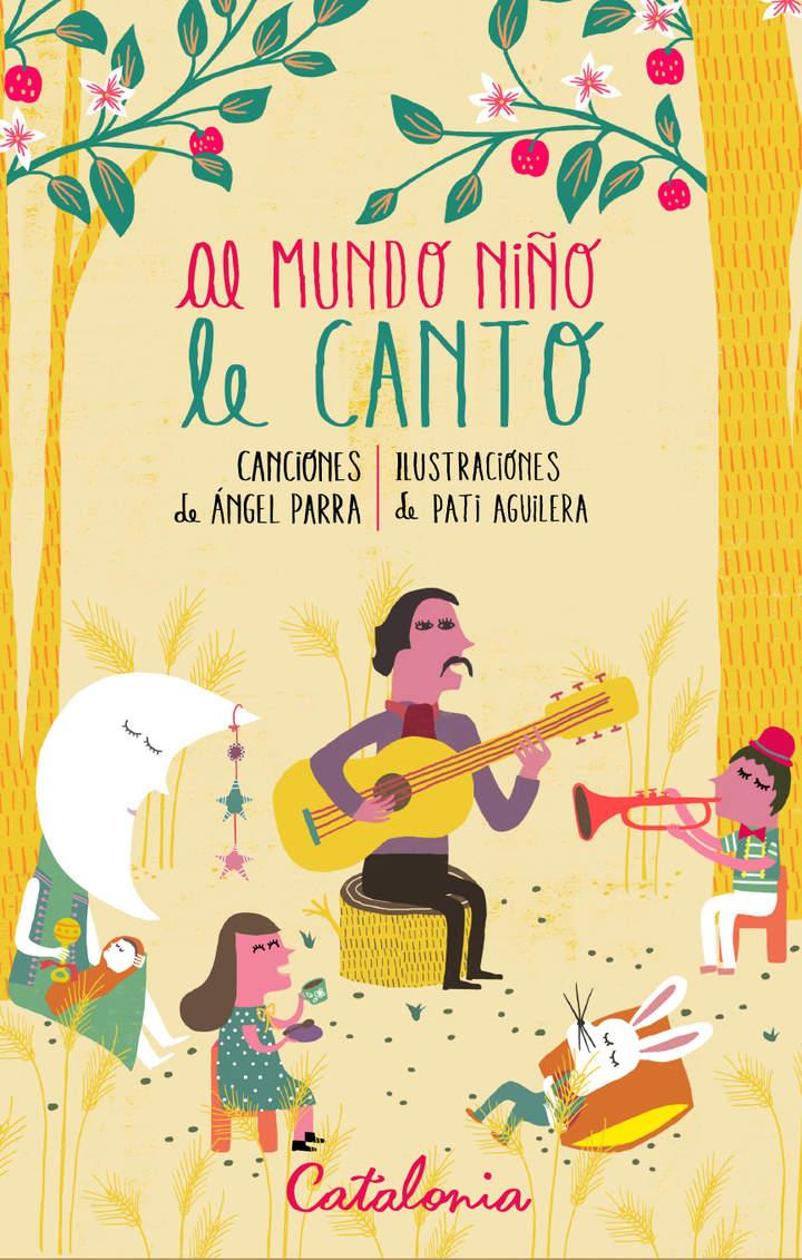Imagen portada