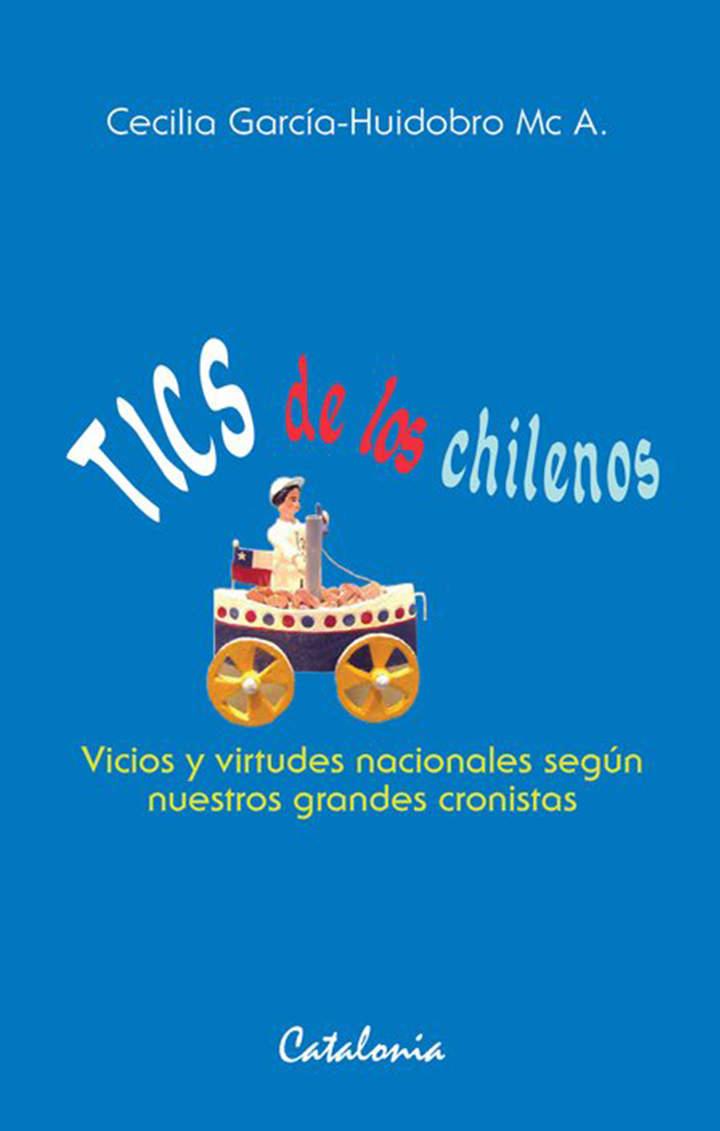 Imagen portada