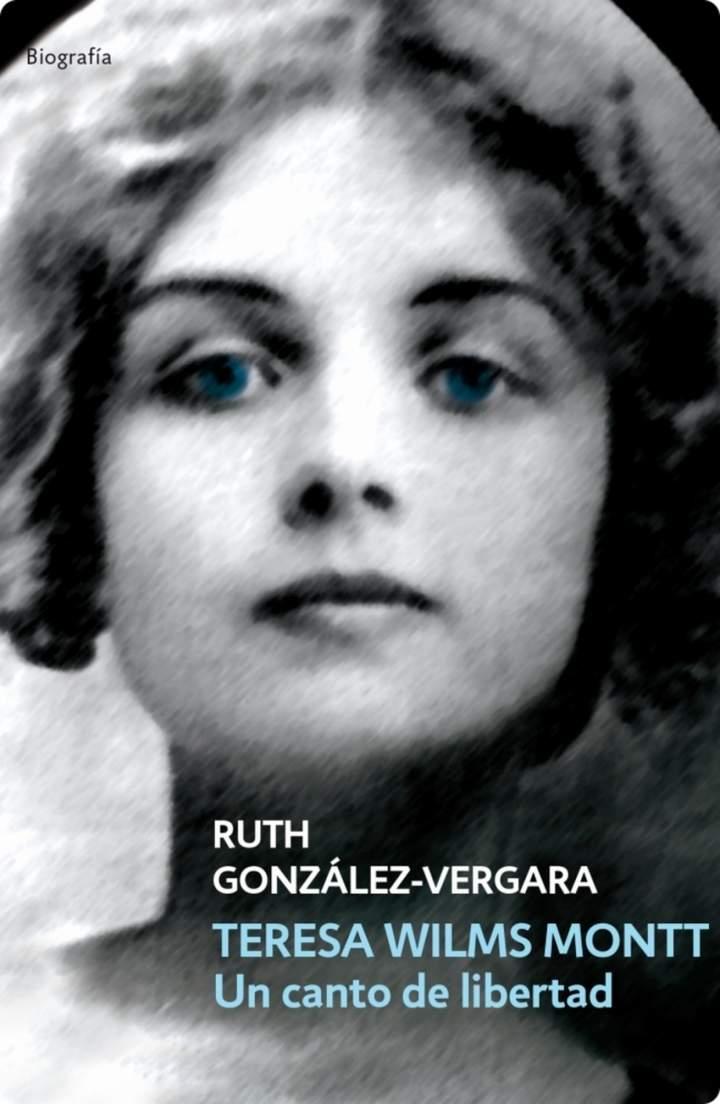 Imagen portada