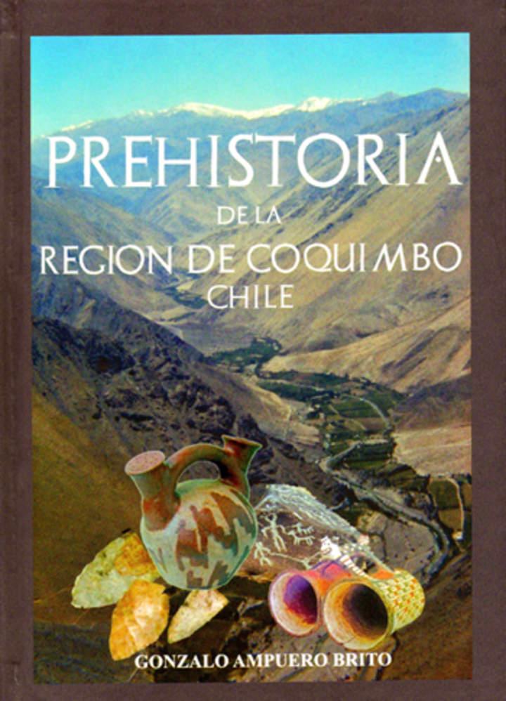 Imagen portada