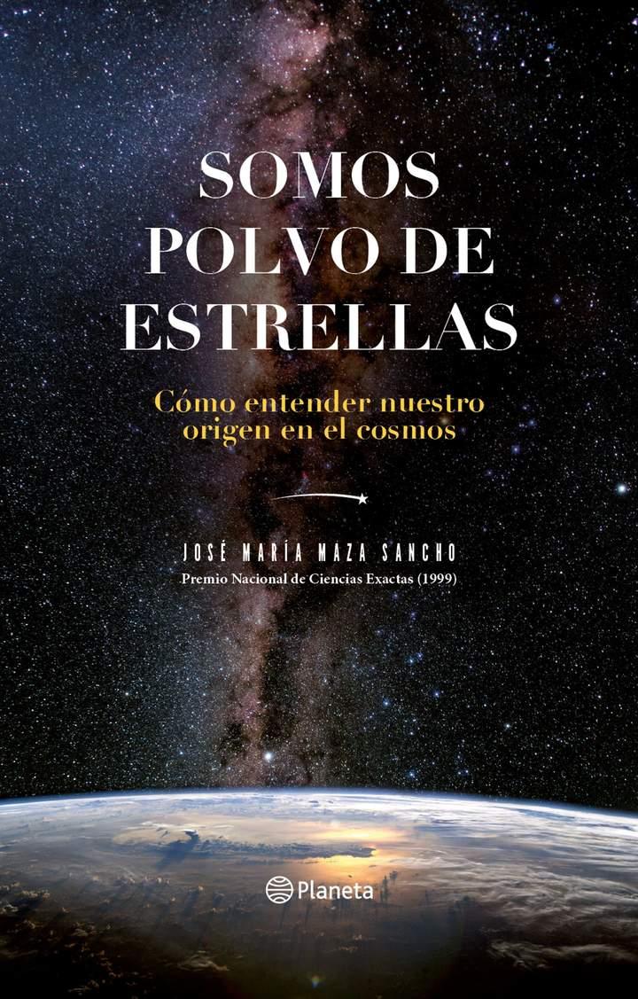 Imagen portada