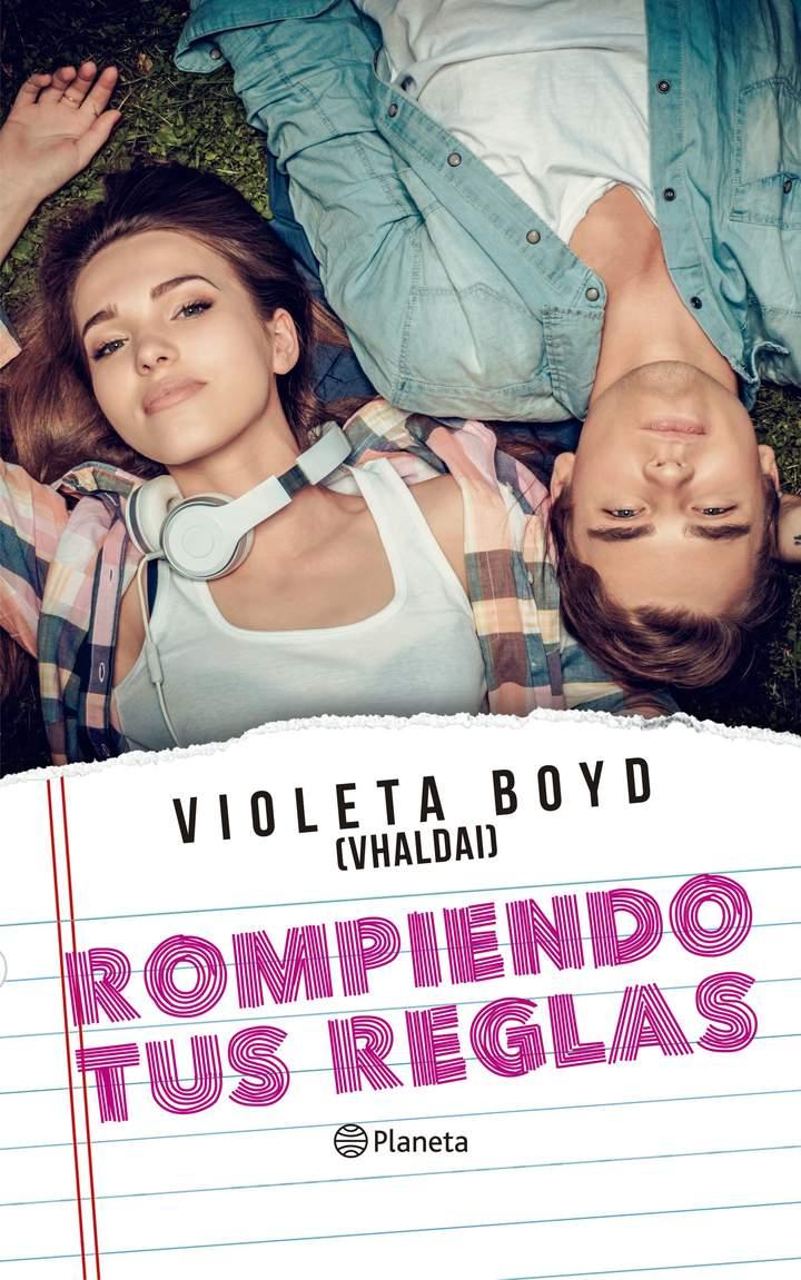 Imagen portada