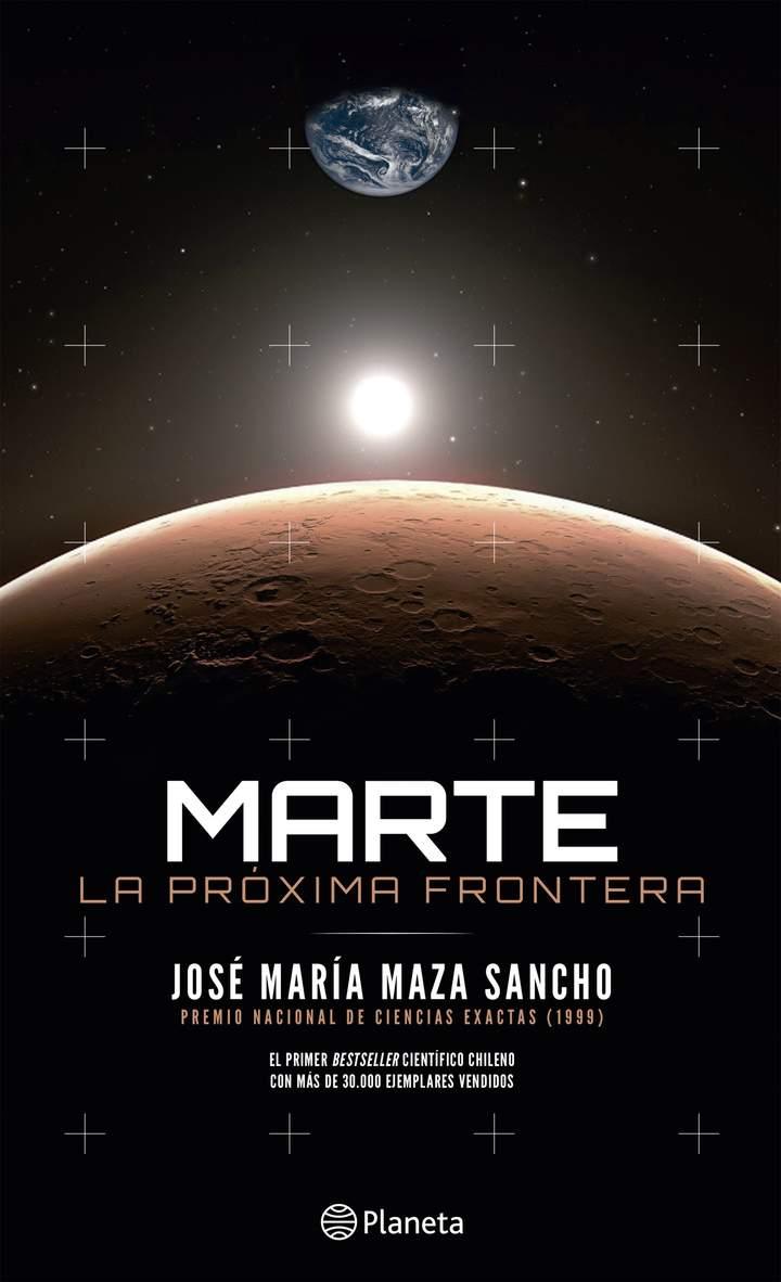 Imagen portada
