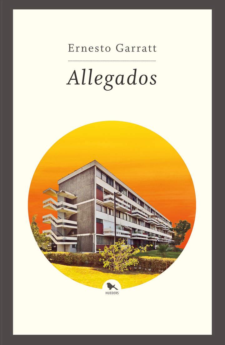 Imagen portada
