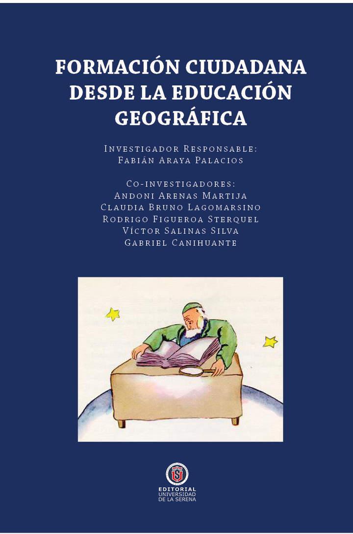 Imagen portada