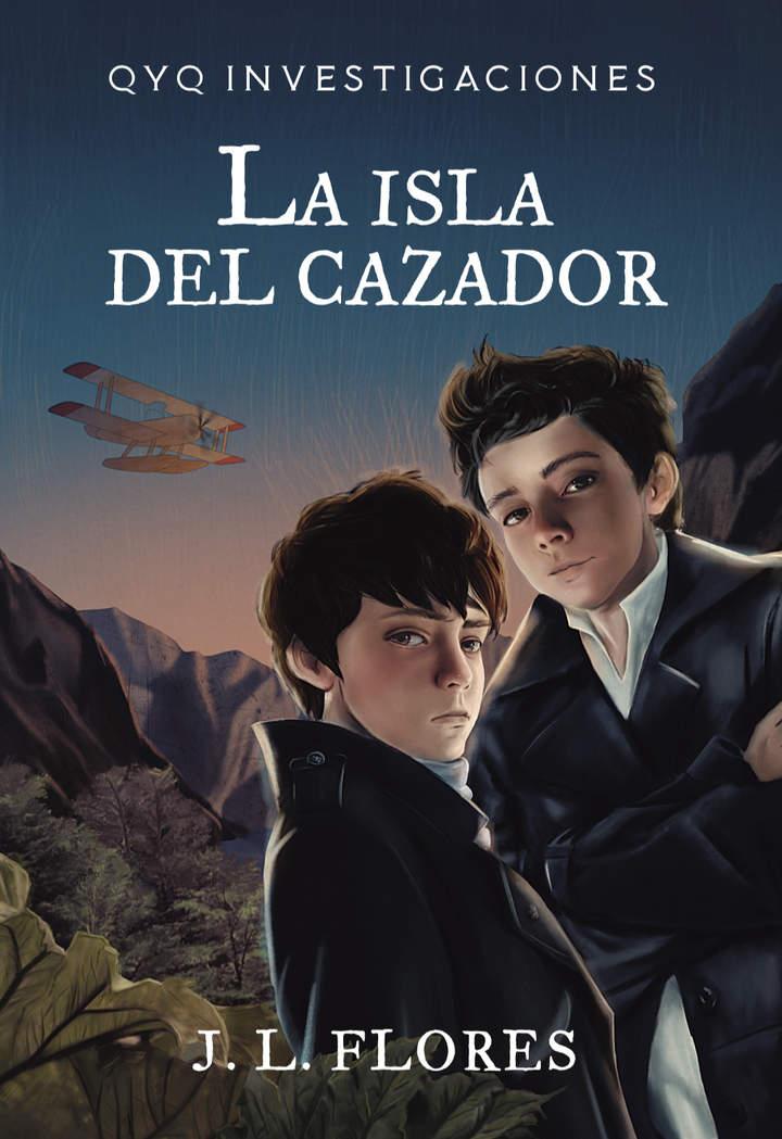 Imagen portada
