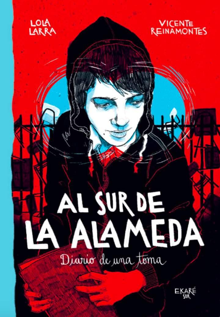 Imagen portada